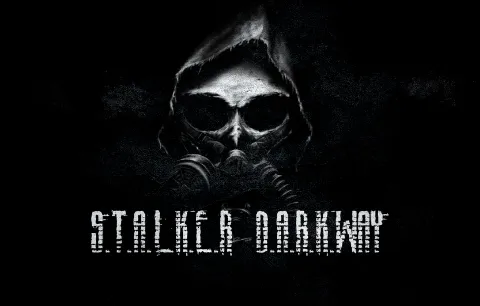 S.T.A.L.K.E.R. DarkWay Role Play banner