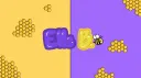 Elle B's Kingdom! banner