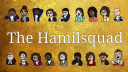 Hamilsquad server banner
