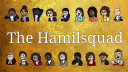 Hamilsquad server banner