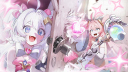 Grand Azur Lane Alliance banner