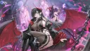 Grand Azur Lane Alliance banner