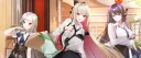 INDIHOME 🔰 CLOSERS World banner