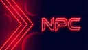 NPC 🔰 INDIHOME banner