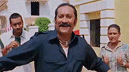 ✨𝐏𝐑𝐎𝐍𝐎𝐎𝐁 𝐓𝐀𝐋𝐊𝐬✨ Discord server banner