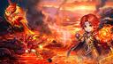 NosTale Banner