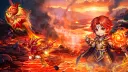 NosTale banner