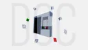 Door Game Community banner