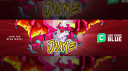 🔹 Blueprint CoC | BLUE Discord server banner