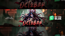 🔹 Blueprint CoC | BLUE Discord server banner