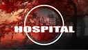 The Hospital banner