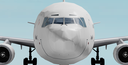 SKYtech Banner
