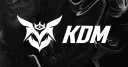 KDM Gaming banner