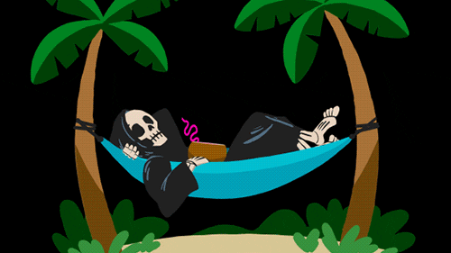 boneyard Discord server banner