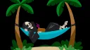 boneyard server banner