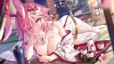 KerWix banner
