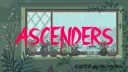 Ascenders banner