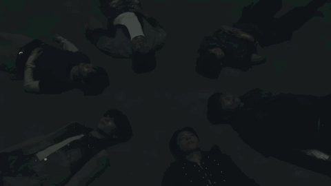 ONF (온앤오프) banner