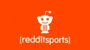 Reddit Sports banner