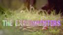 The Experimenters Banner
