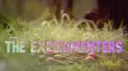 The Experimenters Banner