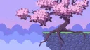 Dying Lotus Philosophy - Buddhism, Daoism & more banner
