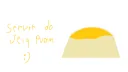JEIKI PUDDI banner