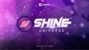 Shine Universe™ banner