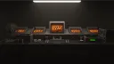 SCP: Project Unreal banner