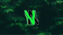 🦔|NoNick Store|🦔 banner