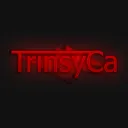 TrinsyCa banner