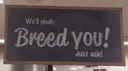 Sol’era Mansion banner