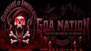Guardians of Annihilation Banner