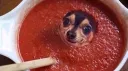 The Sauce Pot banner