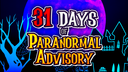 The Parental Advisory Discord server banner
