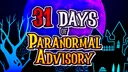 🎃𝕻𝖆𝖗𝖆𝖓𝖔𝖗𝖒𝖆𝖑 𝕬𝖉𝖛𝖎𝖘𝖔𝖗𝖞🎃 banner