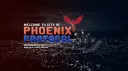 PHOENIX PROTOCOL banner
