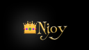 Warcraft: Njoy Discord server banner