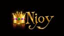 Warcraft: Njoy Banner