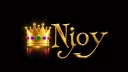 Warcraft: Njoy server banner