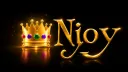 Warcraft: Njoy server banner
