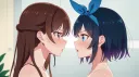 Northside☆ banner
