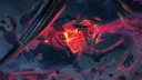 UNT League of Legends Club banner