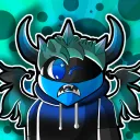 Itz Vortex's Discord banner
