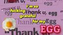 <Boop> Banner