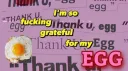 <Boop> banner