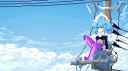 𝑪𝒀𝑩𝑬𝑹𝑰𝑨 banner