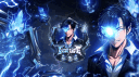 𝐅𝐨𝐫𝐋𝐢𝐟𝐞 ⭐ banner