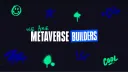 Polygonal Mind banner