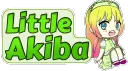 LittleAkiba - Anime-Community Schweiz banner